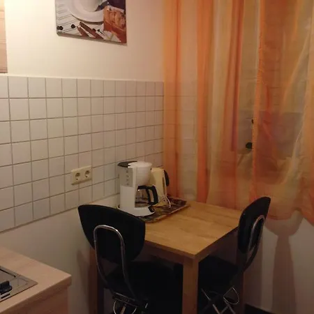 In Am Plärrer