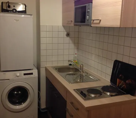 In Am Plärrer